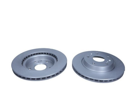 Bromsskiva QD6913 Quaro