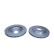 Bromsskiva QD6913 Quaro