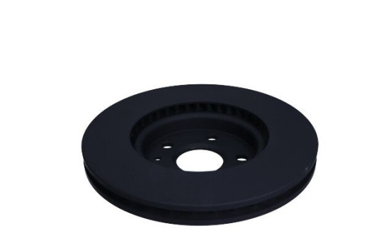 Bromsskiva QD7018HC Quaro, bild 2