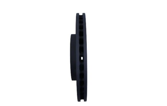 Bromsskiva QD7018HC Quaro, bild 3