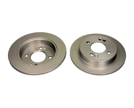 Bromsskiva QD7023 Quaro