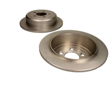 Bromsskiva QD7037 Quaro