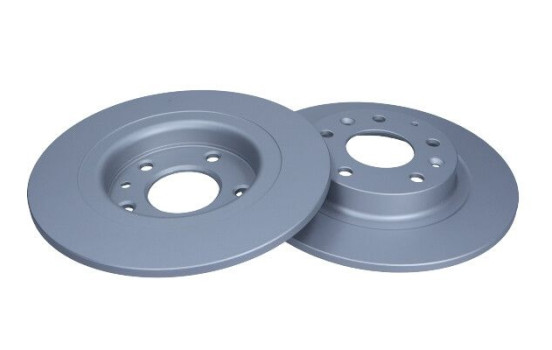Bromsskiva QD7058 Quaro