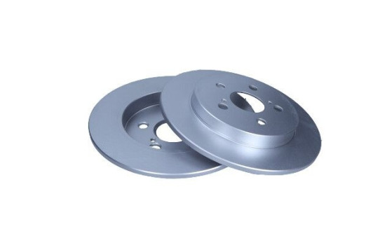 Bromsskiva QD7105 Quaro