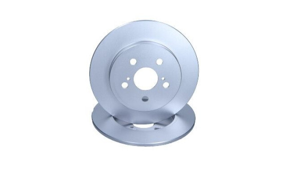Bromsskiva QD7105 Quaro, bild 2