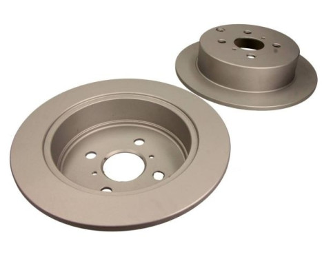 Bromsskiva QD7123 Quaro