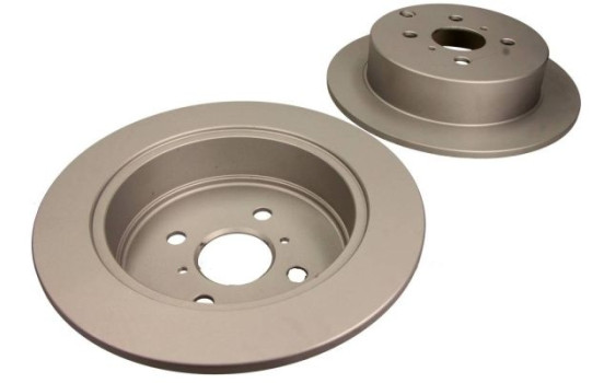 Bromsskiva QD7123 Quaro