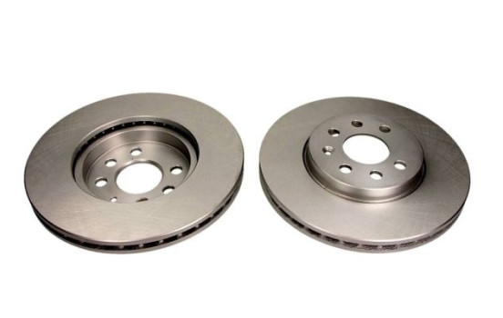 Bromsskiva QD7147 Quaro