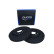 Bromsskiva QD7147HC Quaro