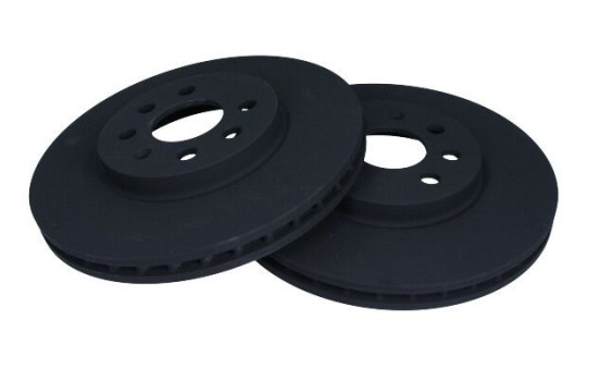 Bromsskiva QD7147HC Quaro, bild 2