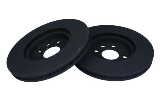 Bromsskiva QD7147HC Quaro, bild 3