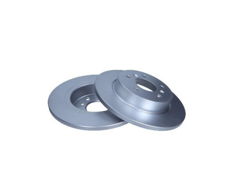Bromsskiva QD7153 Quaro