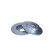 Bromsskiva QD7153 Quaro