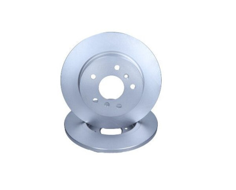 Bromsskiva QD7153 Quaro, bild 2
