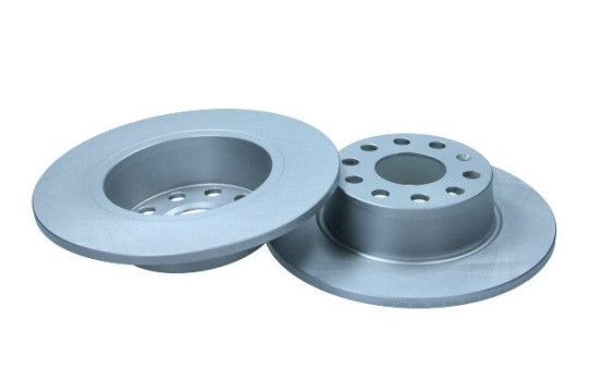 Bromsskiva QD7184 Quaro