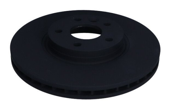 Bromsskiva QD7249HC Quaro