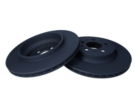 Bromsskiva QD7268HC Quaro