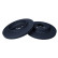 Bromsskiva QD7268HC Quaro