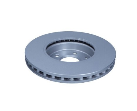 Bromsskiva QD7345 Quaro