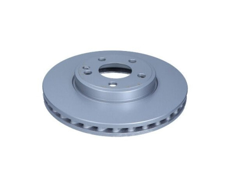 Bromsskiva QD7345 Quaro, bild 2