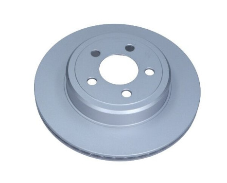 Bromsskiva QD7393 Quaro