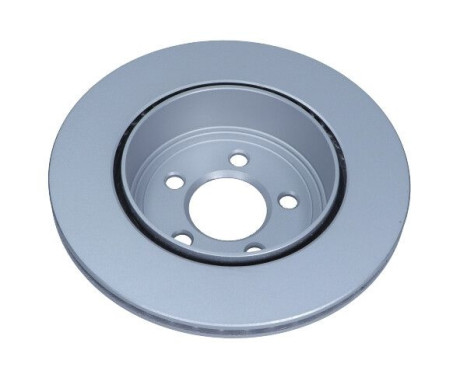 Bromsskiva QD7393 Quaro, bild 2