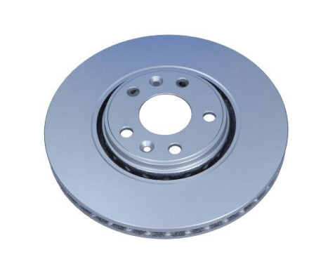 Bromsskiva QD7441 Quaro