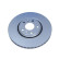 Bromsskiva QD7441 Quaro