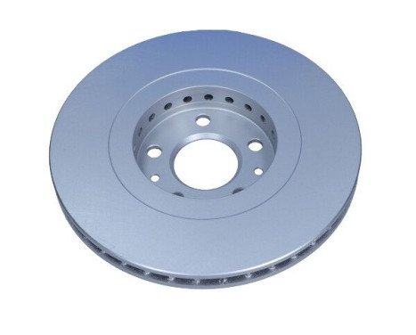 Bromsskiva QD7441 Quaro, bild 2