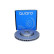 Bromsskiva QD7441 Quaro, miniatyr 4