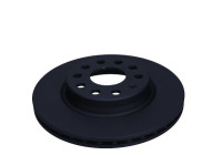 Bromsskiva QD7442HC Quaro