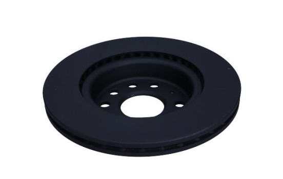 Bromsskiva QD7442HC Quaro, bild 2