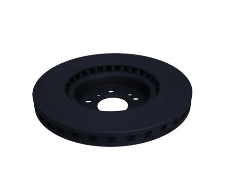 Bromsskiva QD7492HC Quaro, bild 2