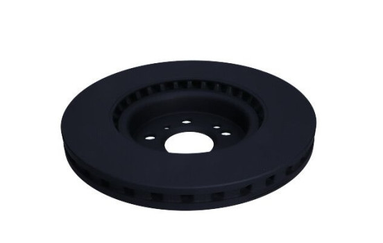 Bromsskiva QD7492HC Quaro, bild 2