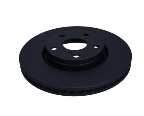 Bromsskiva QD7534HC Quaro
