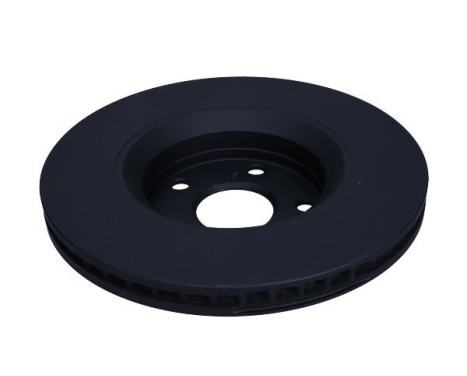 Bromsskiva QD7534HC Quaro, bild 2