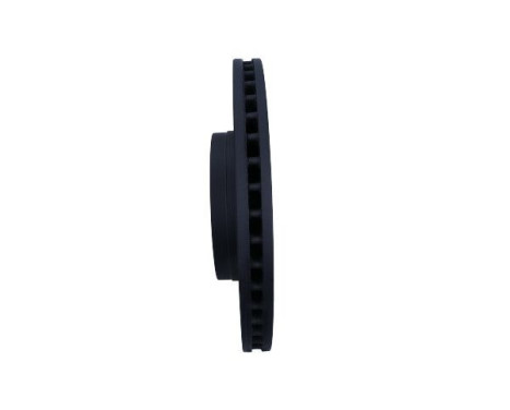Bromsskiva QD7534HC Quaro, bild 3