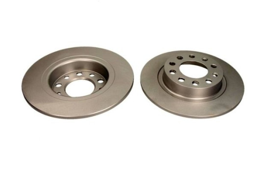 Bromsskiva QD7539 Quaro