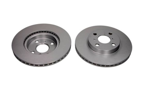 Bromsskiva QD7541 Quaro