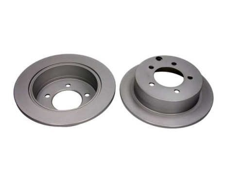 Bromsskiva QD7548 Quaro
