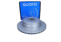 Bromsskiva QD7585 Quaro