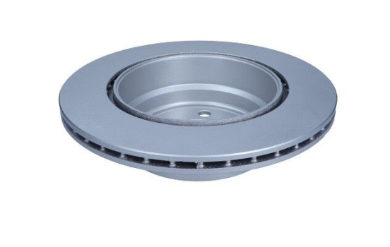 Bromsskiva QD7585 Quaro, bild 2