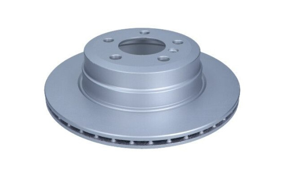 Bromsskiva QD7585 Quaro, bild 3
