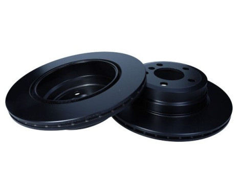 Bromsskiva QD7585HC Quaro