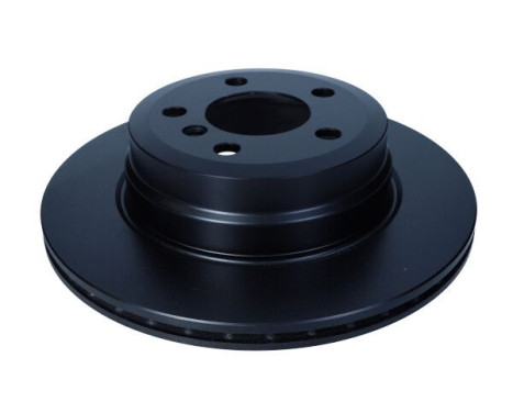 Bromsskiva QD7585HC Quaro, bild 3
