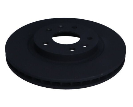 Bromsskiva QD7633HC Quaro