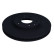 Bromsskiva QD7633HC Quaro