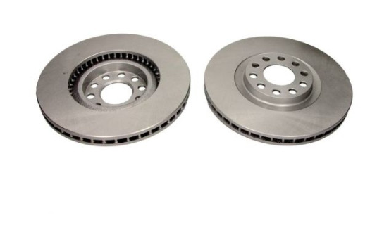 Bromsskiva QD7635 Quaro
