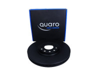 Bromsskiva QD7635HC Quaro