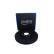 Bromsskiva QD7635HC Quaro